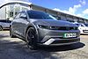 Hyundai IONIQ 5 168kW Ultimate 84 kWh 5dr Auto Ecotronic Grey