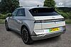 Hyundai IONIQ 5 160kW Ultimate 73 kWh 5dr Auto Cyber Grey