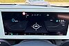 Hyundai IONIQ 5 160kW Ultimate 73 kWh 5dr Auto Cyber Grey