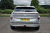 Hyundai KONA 160kW Ultimate 65kWh 5dr Auto Shimmering Slvr