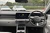Hyundai KONA 160kW Ultimate 65kWh 5dr Auto Shimmering Slvr