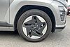 Hyundai KONA 160kW Ultimate 65kWh 5dr Auto Shimmering Slvr