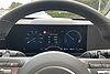 Hyundai KONA 160kW Ultimate 65kWh 5dr Auto Shimmering Slvr
