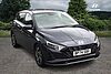 Hyundai I20 1.0T GDi Advance 5dr DCT Aurora Grey