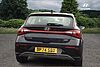 Hyundai I20 1.0T GDi Advance 5dr DCT Aurora Grey