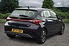 Hyundai I20 1.0T GDi Advance 5dr DCT Aurora Grey