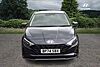 Hyundai I20 1.0T GDi Advance 5dr DCT Aurora Grey