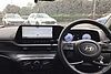 Hyundai I20 1.0T GDi Advance 5dr DCT Aurora Grey