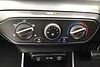 Hyundai I20 1.0T GDi Advance 5dr DCT Aurora Grey