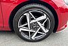 Hyundai I20 1.0T GDi Ultimate 5dr DCT Dragon Red