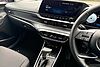 Hyundai I20 1.0T GDi Ultimate 5dr DCT Dragon Red