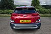 Hyundai KONA 1.6 GDi Hybrid Premium 5dr DCT Pulse Red