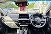 Hyundai KONA 1.6 GDi Hybrid Premium 5dr DCT Pulse Red