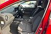 Hyundai KONA 1.6 GDi Hybrid Premium 5dr DCT Pulse Red