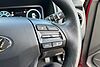 Hyundai KONA 1.6 GDi Hybrid Premium 5dr DCT Pulse Red