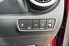 Hyundai KONA 1.6 GDi Hybrid Premium 5dr DCT Pulse Red