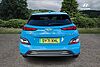 Hyundai KONA 150kW Premium 64kWh 5dr Auto Dive Blue