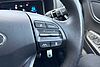 Hyundai KONA 150kW Premium 64kWh 5dr Auto Dive Blue