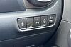 Hyundai KONA 150kW Premium 64kWh 5dr Auto Dive Blue