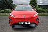 Hyundai KONA 150kW Premium 64kWh 5dr Auto Red