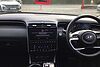 Hyundai TUCSON 1.6 TGDi Plug-in Hybrid Ultimate 5dr 4WD Auto Phantom Black
