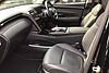 Hyundai TUCSON 1.6 TGDi Plug-in Hybrid Ultimate 5dr 4WD Auto Phantom Black
