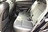 Hyundai TUCSON 1.6 TGDi Plug-in Hybrid Ultimate 5dr 4WD Auto Phantom Black
