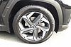 Hyundai TUCSON 1.6 TGDi Plug-in Hybrid Ultimate 5dr 4WD Auto Phantom Black