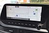 Hyundai I20 1.0T GDi 48V MHD Premium 5dr DCT Aurora Grey
