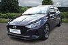 Hyundai I20 1.0T GDi 48V MHD Premium 5dr DCT Aurora Grey