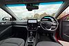 Hyundai IONIQ 1.6 GDi Hybrid Premium 5dr DCT Fiery Red