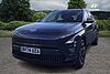 Hyundai KONA 160kW Ultimate 65kWh 5dr Auto Ecotronic Grey