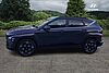 Hyundai KONA 160kW Ultimate 65kWh 5dr Auto Ecotronic Grey