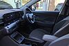 Hyundai KONA 160kW Ultimate 65kWh 5dr Auto Ecotronic Grey
