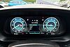 Hyundai I20 T-GDI SE CONNECT MHEV Aurora Grey