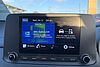 Hyundai KONA T-GDI SE CONNECT MHEV Cyber Grey