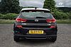 Hyundai I30 T-GDI N LINE PLUS NAV Phantom Black