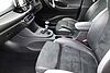 Hyundai I30 T-GDI N LINE PLUS NAV Phantom Black