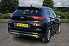 Hyundai TUCSON CRDI SE NAV MHEV Phantom Black