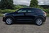 Hyundai TUCSON CRDI SE NAV MHEV Phantom Black