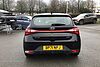 Hyundai I20 T-GDI SE CONNECT MHEV Phantom Black