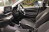 Hyundai I20 T-GDI SE CONNECT MHEV Phantom Black