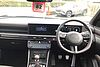 Hyundai TUCSON N LINE S Abyss Black