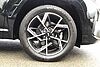 Hyundai TUCSON N LINE S Abyss Black