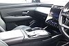 Hyundai TUCSON T-GDI ULTIMATE Amazon Gray