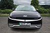 Hyundai IONIQ 5 PREMIUM Phantom Black