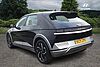 Hyundai IONIQ 5 PREMIUM Phantom Black
