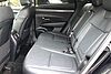 Hyundai TUCSON T-GDI ULTIMATE Phantom Black