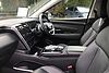 Hyundai TUCSON T-GDI ULTIMATE Phantom Black