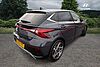 Hyundai I20 T-GDI PREMIUM Aurora Grey